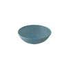Zuma DENIM ROUND BOWL-195mm Ø | 60mm H   (x6)