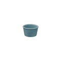 Zuma DENIM RIBBED RAMEKIN-85mm Ø | 50mm H  (x6)