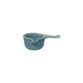 Zuma DENIM MINI SAUCE PAN-80mm Ø | 45mm H  (x6)