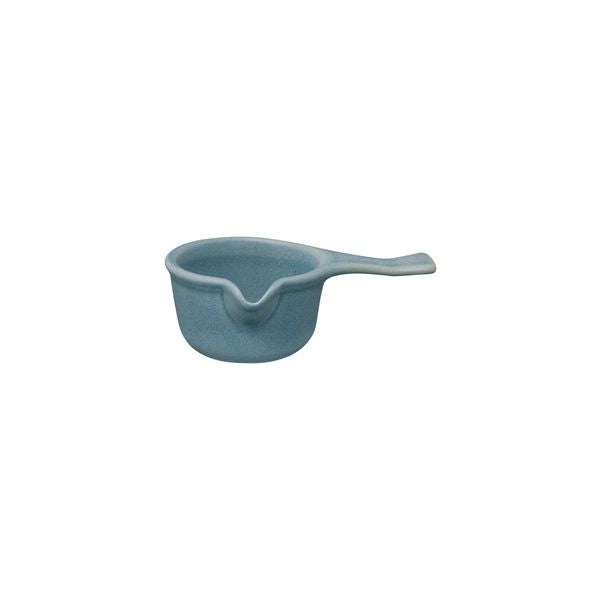 Zuma DENIM MINI SAUCE PAN-80mm Ø | 45mm H  (x6)