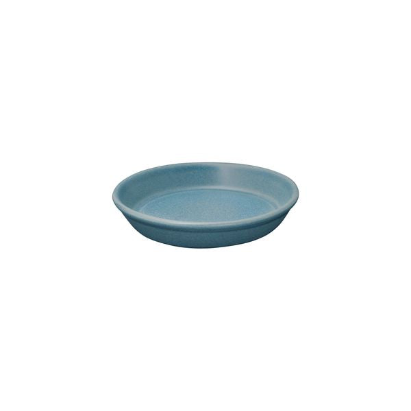 Zuma DENIM TAPERED TAPAS DISH-160mm Ø  (x3)