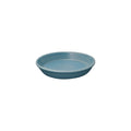 Zuma DENIM TAPERED TAPAS DISH-160mm Ø  (x3)