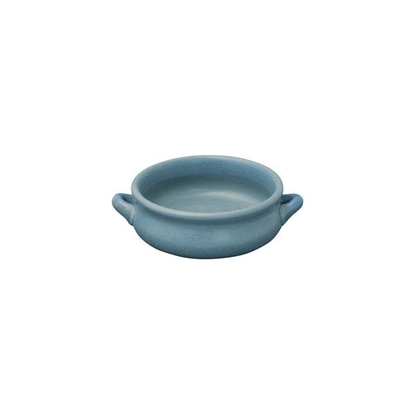 Zuma DENIM SPANISH DISH-130mm Ø | 50mm H  (x3)