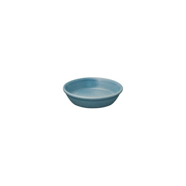 Zuma DENIM TAPERED TAPAS DISH-115mm Ø  (x6)