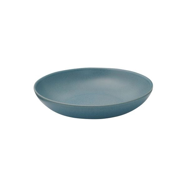 Zuma DENIM ROUND SHARE BOWL-240mm Ø  (x3)