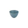 Zuma DENIM DEEP RICE BOWL-113mm Ø   (x6)