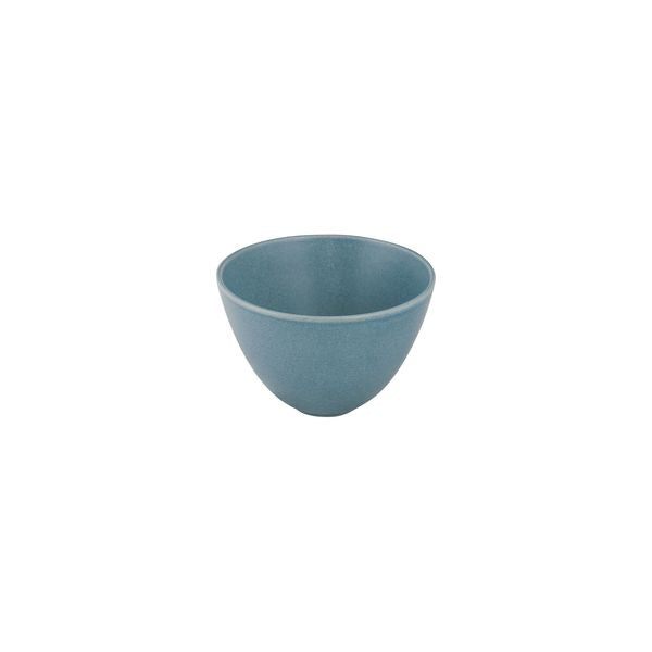 Zuma DENIM DEEP RICE BOWL-113mm Ø   (x6)