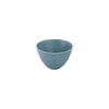 Zuma DENIM DEEP RICE BOWL-113mm Ø   (x6)