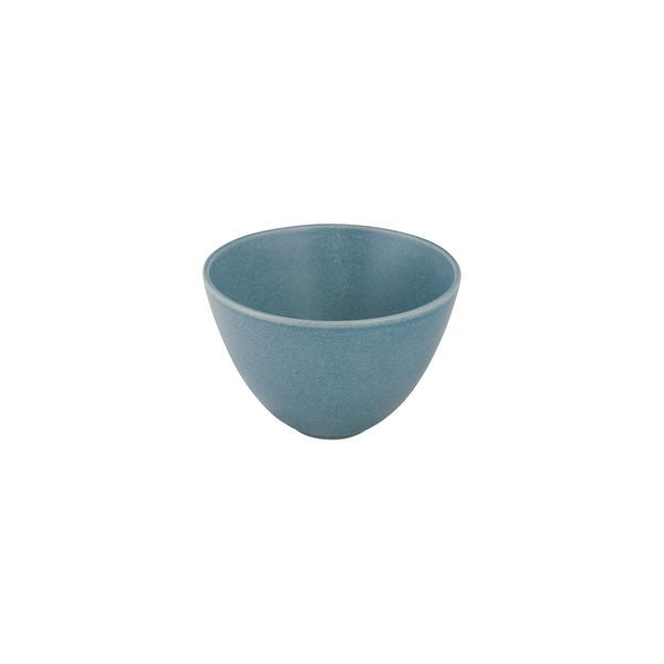 Zuma DENIM DEEP RICE BOWL-137mm Ø   (x3)