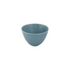 Zuma DENIM DEEP RICE BOWL-137mm Ø   (x3)