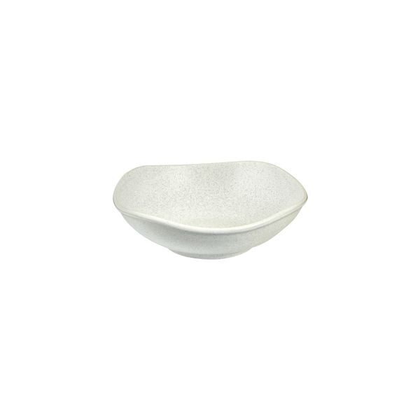 Zuma FROST ORGANIC BOWL-170mm Ø  (x3)