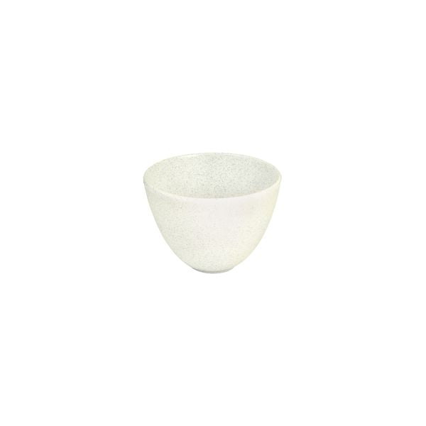 Zuma FROST DEEP RICE BOWL-113mm Ø  (x6)