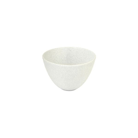 Zuma FROST DEEP RICE BOWL-137mm Ø  (x3)