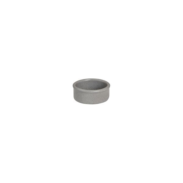 Zuma HAZE CONDIMENT BOWL-60mm Ø | 24mm H  (x6)