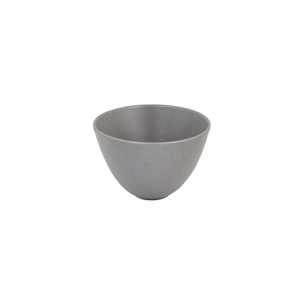 Zuma HAZE DEEP RICE BOWL-137mm Ø  (x3)