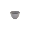 Zuma HAZE DEEP RICE BOWL-113mm Ø  (x6)