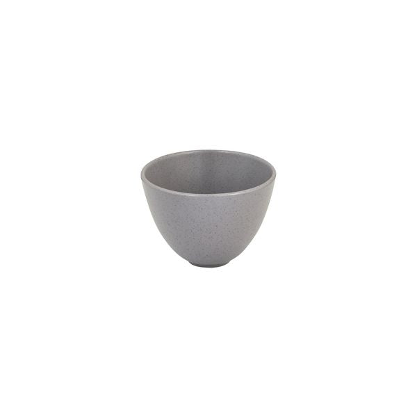 Zuma HAZE DEEP RICE BOWL-113mm Ø  (x6)