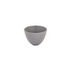 Zuma HAZE DEEP RICE BOWL-113mm Ø  (x6)