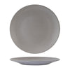 Zuma HAZE ROUND COUPE PLATE-285mm Ø  (x6)
