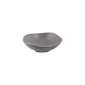 Zuma HAZE ORGANIC BOWL-170mm Ø  (x3)