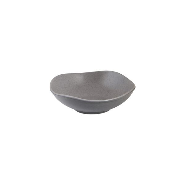Zuma HAZE ORGANIC BOWL-170mm Ø  (x3)
