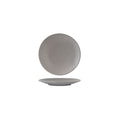 Zuma HAZE ROUND COUPE PLATE-130mm Ø  (x6)