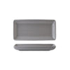 Zuma HAZE RECT SHARE PLATTER-220x100mm  (x6)