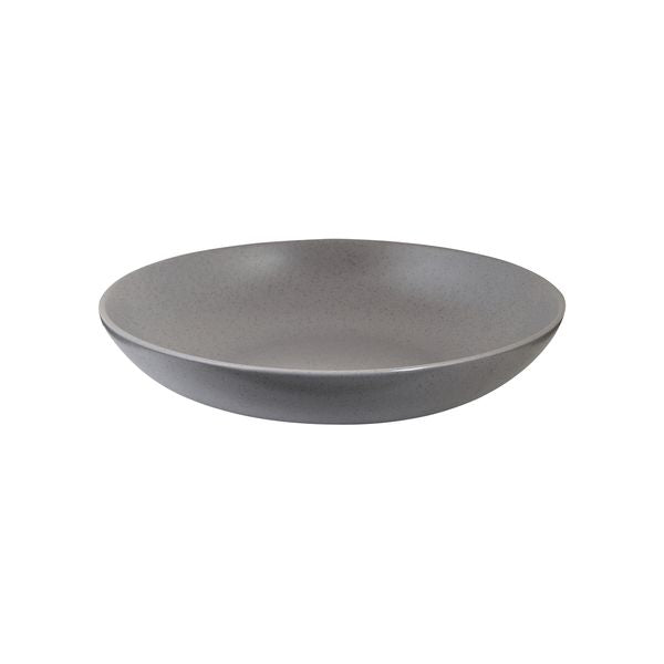 Zuma HAZE ROUND SHARE BOWL-240mm Ø  (x3)
