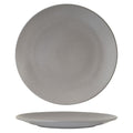 Zuma HAZE ROUND COUPE PLATE-310mm Ø  (x3)