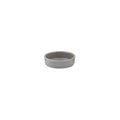 Zuma HAZE TAPAS DISH-85mm Ø | 25mm H  (x6)