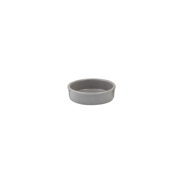 Zuma HAZE TAPAS DISH-85mm Ø | 25mm H  (x6)