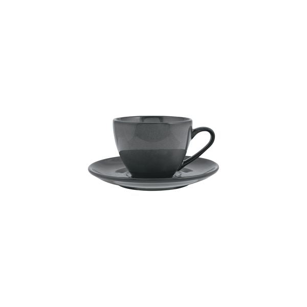 Zuma JUPITER SAUCER TO SUIT 90802, 90805  (x6)
