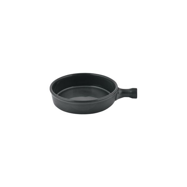 Zuma JUPITER FRYPAN-130mm Ø | 40mm  (x6)