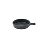 Zuma JUPITER FRYPAN-130mm Ø | 40mm  (x6)