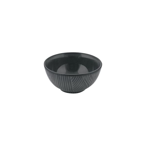 Zuma JUPITER NOODLE BOWL-145mm Ø  (x6)