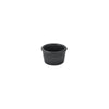 Zuma JUPITER RIBBED RAMEKIN-85mm Ø | 50mm H  (x6)