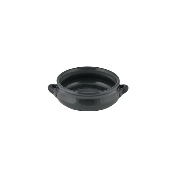 Zuma JUPITER SPANISH DISH-130mm Ø | 50mm H  (x3)