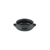 Zuma JUPITER SPANISH DISH-130mm Ø | 50mm H  (x3)