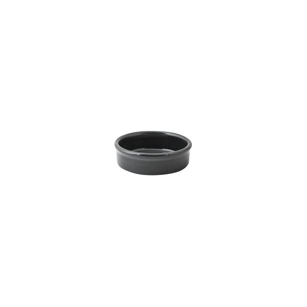Zuma JUPITER TAPAS DISH-85mm Ø | 25mm H  (x6)