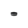 Zuma JUPITER TAPAS DISH-85mm Ø | 25mm H  (x6)