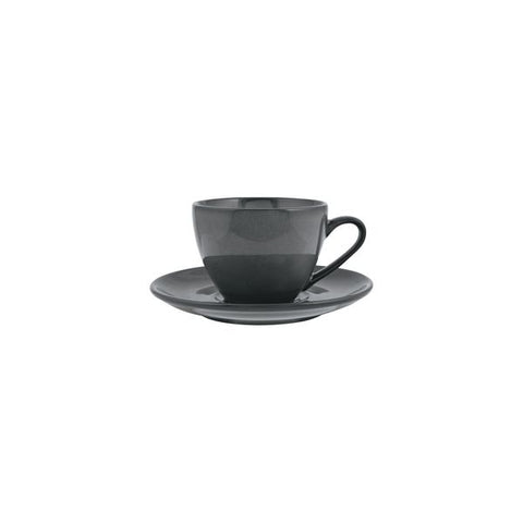 Zuma JUPITER TEA/COFFEE CUP-220ml    (x6)