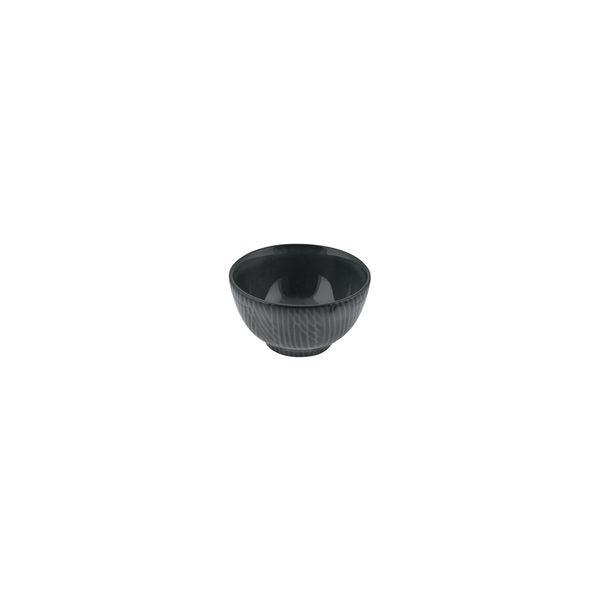 Zuma JUPITER NOODLE BOWL-100mm Ø  (x6)