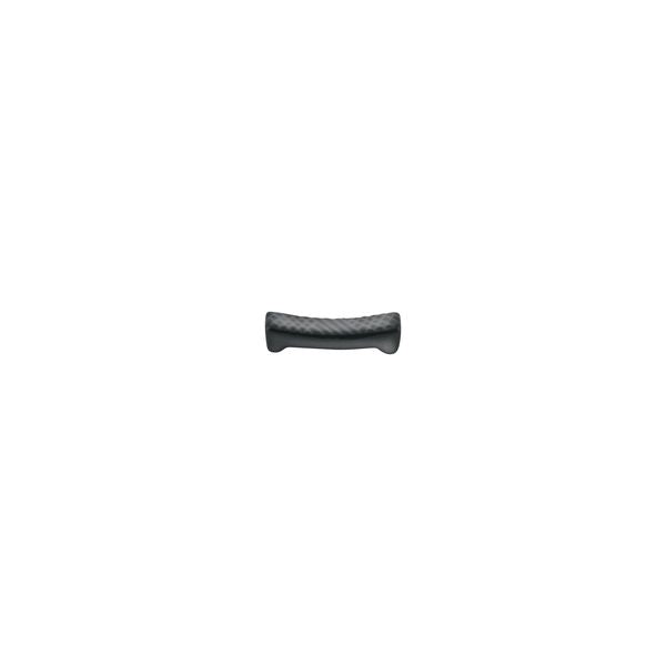 Zuma JUPITER CHOPSTICK REST-65x75mm  (x6)