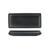 Zuma JUPITER RECT SHARE PLATTER-250x125mm  (x6)