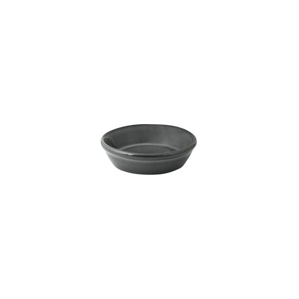 Zuma JUPITER TAPERED TAPAS DISH-115mm Ø  (x6)