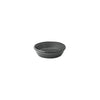 Zuma JUPITER TAPERED TAPAS DISH-115mm Ø  (x6)