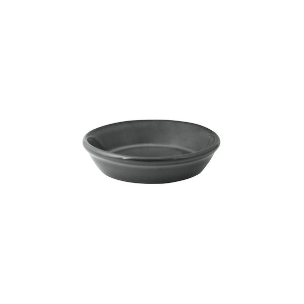 Zuma JUPITER TAPERED TAPAS DISH-160mm Ø  (x3)