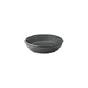 Zuma JUPITER TAPERED TAPAS DISH-160mm Ø  (x3)