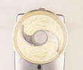Robot Coupe R2 - Table Top Cutter Mixer 2.9 Litre Bowl