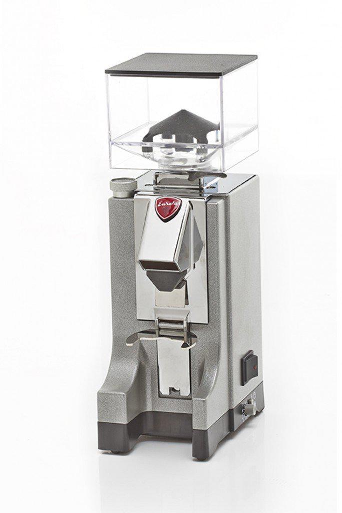 BOEMA Mignon On Demand Grinder 500g/250g